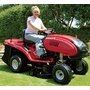 Lawnflite 705LA Lawn Tractor