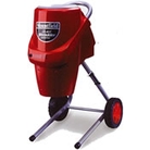 MOUNTFIELD QUIET ELECTRIC SHREDDER (SPECIAL OFFER)