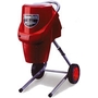 MOUNTFIELD QUIET ELECTRIC SHREDDER (SPECIAL OFFER)