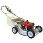 Lawnflite-Pro 553HWS-Pro Four-Wheel Lawn Mower