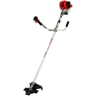 ROBIN BH3500AU 4-STROKE BRUSHCUTTER (SPECIAL OFFER)