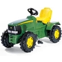 ROLLY JOHN DEERE 6920 PEDAL TRACTOR