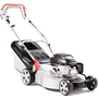 Al-Ko 5210HPD Easy Mow Petrol Power Driven Lawnmower (Honda Engine)