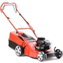 Flymo Multimo 360XC Electric Mulching Lawn Mower