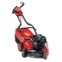 Alko 4700B Vario Push Lawn Mower (Briggs Engine)