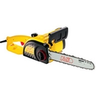 AL-KO KE1800/40 ELECTRIC CHAINSAW