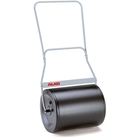 AL-KO GW50 LAWN ROLLER / GARDEN ROLLER