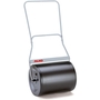 AL-KO GW50 LAWN ROLLER / GARDEN ROLLER