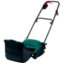BOSCH AMR32F ELECTRIC LAWN RAKER