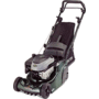 New Style Hayter Harrier 41 Push Rear Roller Lawnmower (Code: 410)