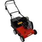 MOWERLAND MLSCAR PETROL LAWN SCARIFIER