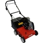 MOWERLAND MLSCAR PETROL LAWN SCARIFIER