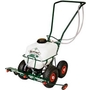 AZTEC GREENKEEPER WALKOVER SPRAYER