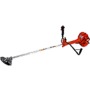 Oleo-Mac 755 Master Petrol Brushcutter