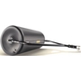 AGRI-FAB 36"" TOW BEHIND LAWN ROLLER (45-0268)