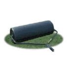 AGRI-FAB 48"" TOW BEHIND LAWN ROLLER (45-0269)