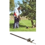 MTD Lawnflite Long Reach Hedgetrimmer / Brushcutter Combi Kit (Code: S2690K + EH22)