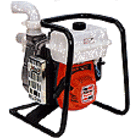 OLEO-MAC SA30 TL WATER PUMP