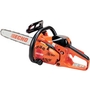 Echo CS-270WES Petrol Chainsaw (30CM Guide Bar)