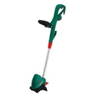 BOSCH ART-23 'COMBITRIM' ELECTRIC GRASS TRIMMER