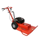 DR 'SCOUT' FIELD & BRUSH MOWER