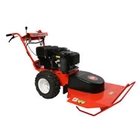 DR ALL-TERRAIN FIELD & BRUSH MOWER 26