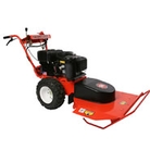DR ALL-TERRAIN FIELD & BRUSH MOWER 30