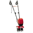 MANTIS ELECTRIC CULTIVATOR