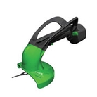 GTECH CORDLESS HAND TRIMMER ST02