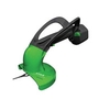 GTECH CORDLESS HAND TRIMMER ST02