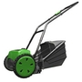 GTECH CORDLESS CYLINDER MOWER CM01