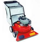 CENTURION MZ WINDY VAC (SPECIAL OFFER)