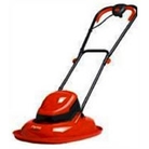 FLYMO TURBO LITE 330 HOVER MOWER