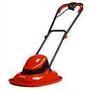 FLYMO TURBO LITE 330 HOVER MOWER