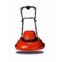 FLYMO TURBO LITE 400 MOWER WITHOUT COLLECTION
