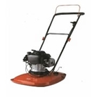 FLYMO XL500 PLUS HOVER MOWER