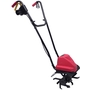 HANDY 'GARDEN GEAR' ELECTRIC TILLER / WEEDER
