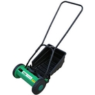 THE HANDY HAND MOWER