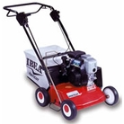 IBEA 4033 VERTICUT SCARIFIER