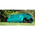 MOWBOT 100BP ROBOTIC LAWNMOWER