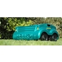 MOWBOT 100BP ROBOTIC LAWNMOWER