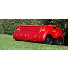 MOWBOT 100DL ROBOTIC LAWNMOWER