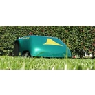 MOWBOT 200BL ROBOTIC LAWNMOWER