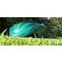 MOWBOT 200DL ROBOTIC LAWNMOWER