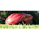 MOWBOT 200EVO ROBOTIC LAWNMOWER