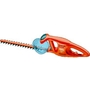15501_thumb