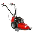 EFCO DR-52-VBR6 'BUSH HOG' WHEELED TRIMMER MOWER (4-SPEED)