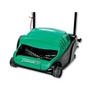 QUALCAST LAWNRAKER 32 SCARIFIER