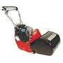 LAWNFLITE PRO CYLINDER MOWER - TD500H