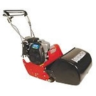 LAWNFLITE PRO CYLINDER MOWER - TD660H